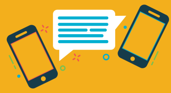Программное обеспечение для мониторинга SMS — шпионите за текстовыми сообщениями бесплатно