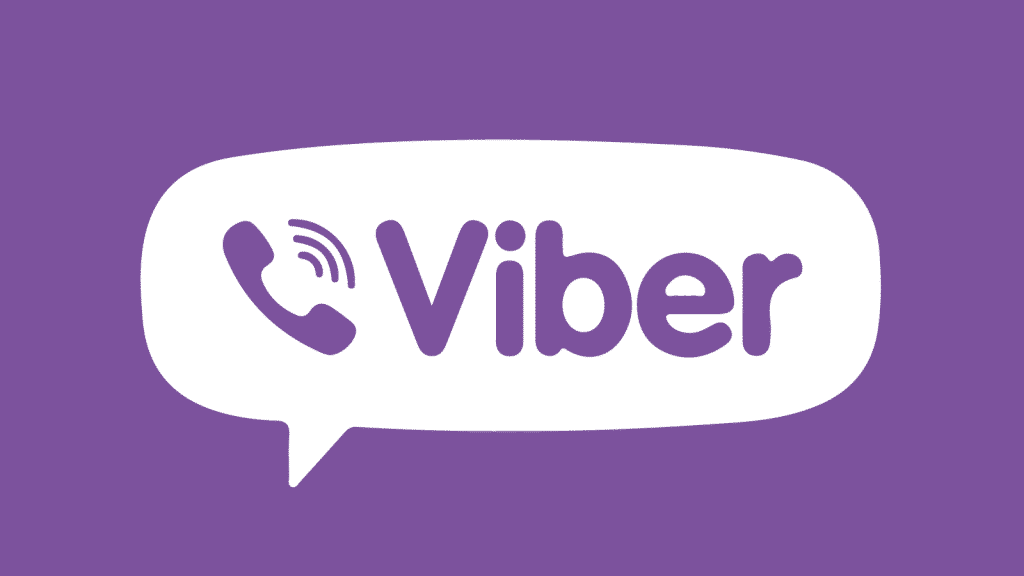 Viber Monitor Топ-5 лучших шпионских приложений Viber в 2022 году