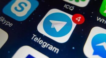 Как делать скриншоты секретных чатов Telegram и самоуничтожающихся фотографий на Android