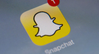 Топ-5 лучших приложений для заставки Snapchat для Android