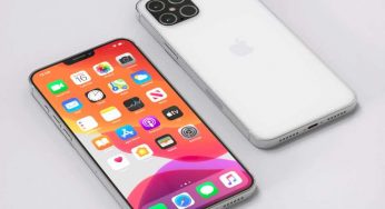 iPhone Spy Tracker — как бесплатно отслеживать iPhone