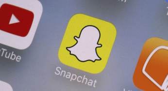 Топ-3 лучших приложений-заставок Snapchat для iOS