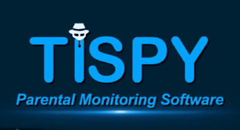 Обзор TiSPY 2022 — Как работает TiSPY